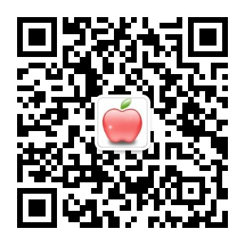 时时彩中奖正常比例